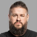 Kevin Steen als Kevin Steen
