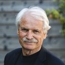 Yann Arthus-Bertrand, Director