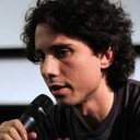 Jonás Trueba, Director