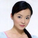 Wang Jia als Xiang Jingyu