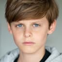 Cameron Crovetti als Young Boy