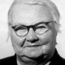 Татьяна Барышева als Brautwerberin