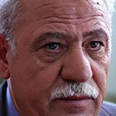 Taha Alwan als 