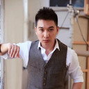 叶福生, Action Director