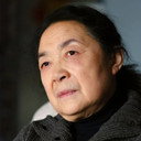蔡晓晴, Director
