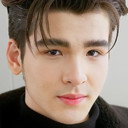 ทาฆิ อ่องลออ als Mark