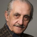 Necdet Mahfi Ayral als Andrey Mişkin