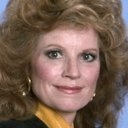 Julie Sommars als Betty Farmer