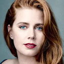 Amy Adams als Leslie Miller