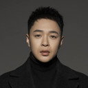 Dong Chunhui als Zhang Kai