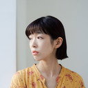 Chiaki Yokota als Hanae