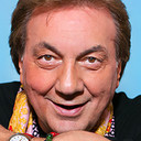 Tullio De Piscopo als Sé stesso