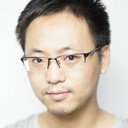 王祯 als Di Ting (voice)