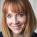 Joanne Mitchell, Producer
