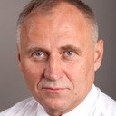 Mikalai Statkevich als Self