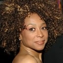 Wynonna Smith als Self