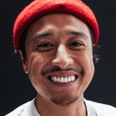 AJ Dungo, Graphic Novel
