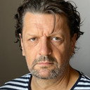 Roman Slovák als 
