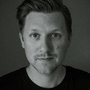 Kristian Davik Larssen, Camera Operator