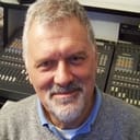 Fabio Frizzi, Original Music Composer