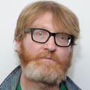 Chuck Klosterman als Marching Band Leader