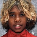 Aswan Reid als Archie