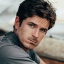 David Pinter, Stunts
