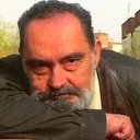 Carlos Aured, Assistant Director
