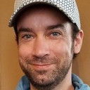 Gunther Schetterer, Assistant Makeup Artist