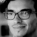 Leo Dolgan, Production Sound Mixer