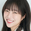쯔양 als 