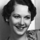 Ruth Weston als Eunice Doolittle (uncredited)