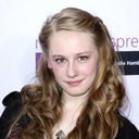 Lotte Flack als Lena Jung