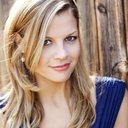 Stephanie Lemelin als Additional Voices (voice)