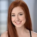 Breanna Engle als 