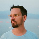 Tibor Keser, Executive Producer