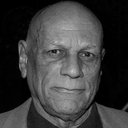 Victor Argo als Leon