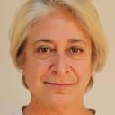 Teresa Côrte-Real als 