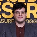 Paul Briganti, Director