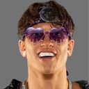 Austin Highley als Announcer / Ref