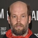 Will Oldham als Chip