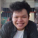 Yustus Setiawan, Unit Production Manager