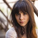 Valentina Lamorgese als Segretaria Bianconi