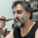 Rogério Terra Júnior, Director