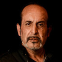 Alejandro Fiore als García