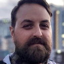 Kayvon Saremi, Writer