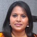 Rama als Mallika