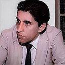 Geraldo Casé, Director