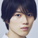 奥智哉 als Takaaki Kawaminami