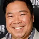 Alexander Woo, Producer